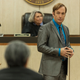 Illustration for article titled iBetter Call Saul/is fifth season finally has a premiere date